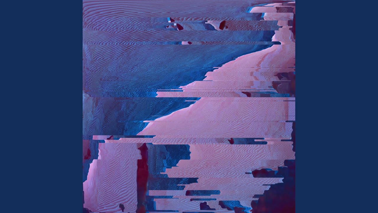 me & u (won't give up) bekijken op YouTube me & u (won't give up) bekijken op YouTube