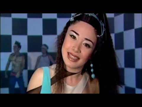 Elnarə Xəlilova – Qəm Otağı (Rəsmi Musiqi Videosu)