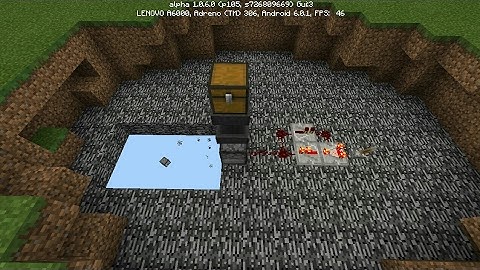 Create an Item Destroyer in Minecraft Easily and Quickly!!!|| The TTA Channel