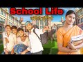 Mewati school life comedy 2023 mewati