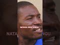 NATAKA KODI YANGU Comedy Sekelamwakibete JotiTV Steve Mweusi Clamvevo6472 NATAKA KODI YANGU Comedy Sekelamwakibete JotiTV Steve Mweusi Clamvevo6472