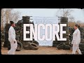 DRULO - Encore (remix) [Feat.Lauryn] | Clip Officiel