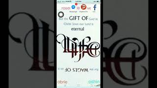 2020 FREE INTERNET  USING Psiphon Pro tutorial screenshot 4