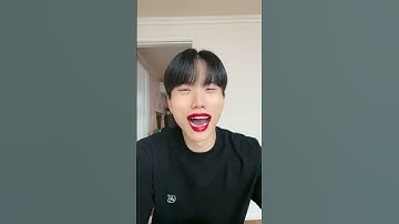 Try it all #tiktok #oxzung #Funny #lifehack