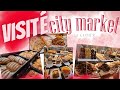 Visit city market pasteleria y panadera gourmet