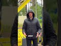 Как проводится подготовка участка к монтажу железобетонных свай?