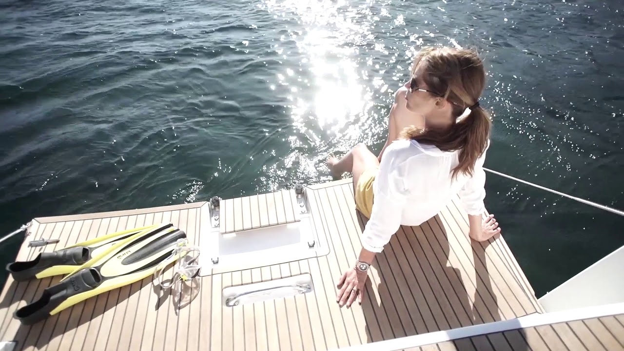 Sun Odyssey   YACHTS.CO