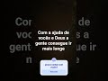 se inscreve