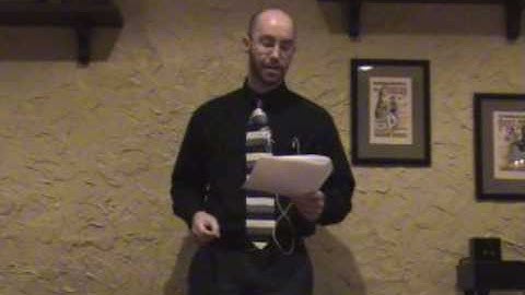 Introduction to Objectivism - 1/7