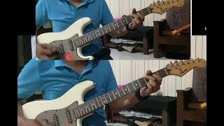 Download lagu Seurieus band musik jazz gitar cover