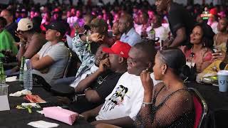 Download Lagu Mc Mariachi - Comedy Store Uganda August 2025 MP3