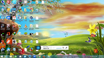 Digital clock program in C using graphics and time functions