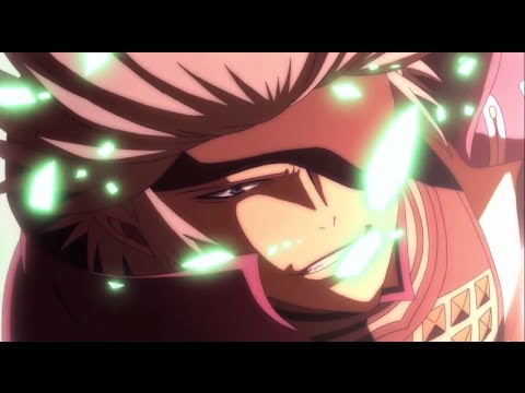 Ps4 戦国basara4 皇 長曾我部元親 アニメルート エンディング Youtube