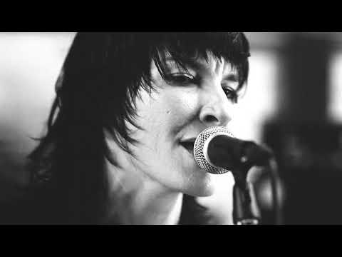 Jen Cloher - Strong Woman Jen Cloher - Strong Woman