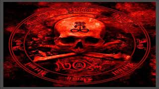 Watch Nox From Hell To Worse video