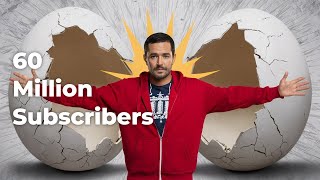 The Creator Economy Isn’t Coming — It’s Here