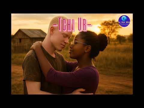 TCHI UR MENIMENIKO Vidéo Lyrics Nouveauté Gasy 2025 YOU YES MUSIC