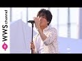 I Don&#39;t Like Mondaysが神宮球場で熱い演奏!<第40回神宮外苑花火大会>