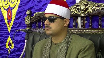 الشيخ ممدوح عامر - ترتيل ماتيسر من سورة البقرة (صوت)