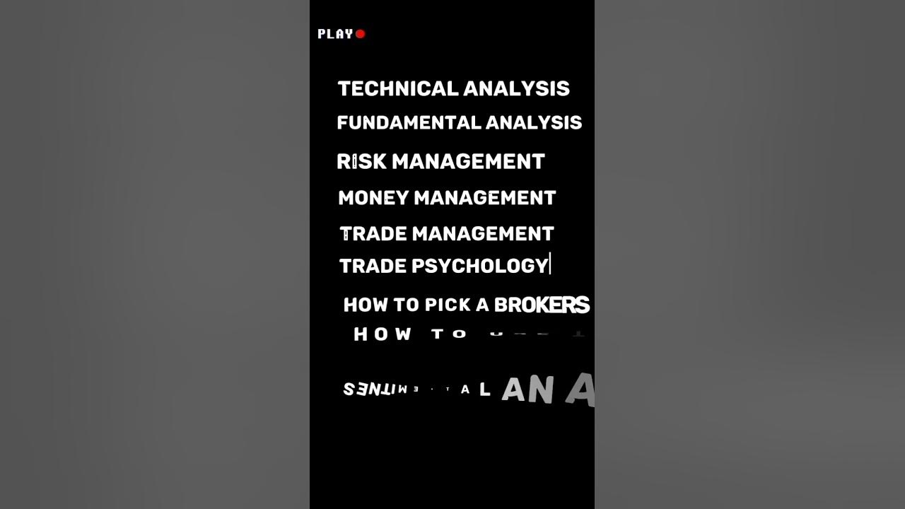 top-10-analysis-in-share-market-touch-cr-traders-youtube