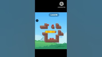 Hungry womr Level 66 😇🥀😛😇😌