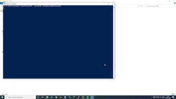 FIX FORGE: Received status code 501 from server: HTTPS Required