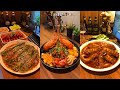 ASMR MUKBANG Compilation TikTok Chinese | CHINESE MUKBANG EATING #17