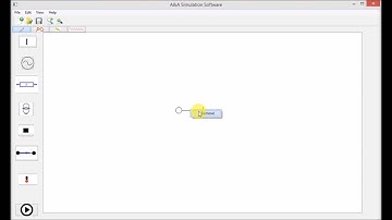 Power Grid simulation software - Introduction