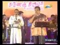 Naalai namdhe by spb  kovaimurali in ganesh kirupa best light music orchestra in chennai