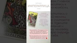 🌹 КАРТА ДНЯ 9 МАЯ #картытаро #таро #tarot