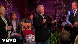The Gatlin Brothers, The Oak Ridge Boys - You Happened To Me (Live) chords