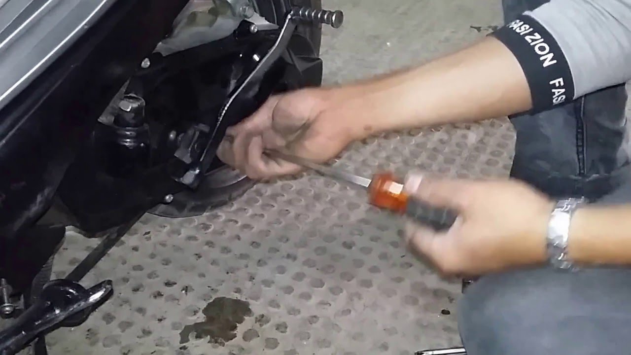 Suzuki address 100 запчасти