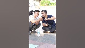 #Short Bố cục đường dẫn