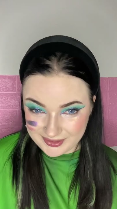 Палетка дуохромных теней Platinum Hits 3 #хочуврек #makeup #mua - YouTube