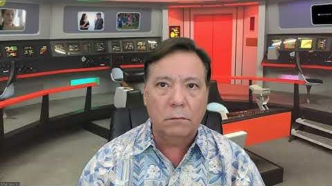 ICS211 Video L5 Summer 2022 Lab 5: Heap Sort Comparison