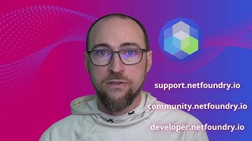 Bring Your Own Certificate Authority