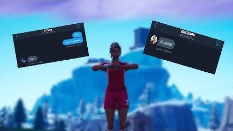 Chronic Members Think I’m Goated🤷🏽‍♂️(#Aggro10kRC )