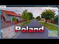 GeoGuessr - Poland 3 minutes per round - Country Spotlight #35 (Play Along!)