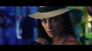 La Doña Temporada 2 - C 2 Tcs