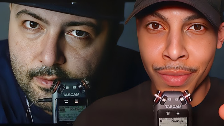 THE MOST Crispy, Sensitive, Tingly Mouth Sounds ASMR Collab (ft @ASMRIzak )