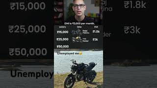 Unemployed me.  😁 #unemployment #hunter #extreame