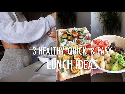 3-healthy-lunch-ideas-|-quick-&-easy-recipes