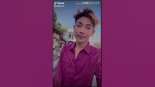 Kumpulan Tiktok Kak Sandy Dan Kak Delvira (Romantisnya)