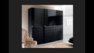 Watch the video of Bedroom Cupboard Design Home Design Ideas, Pictures Wonderful Bedroom Closet Design Ideas#1, Bedroom 