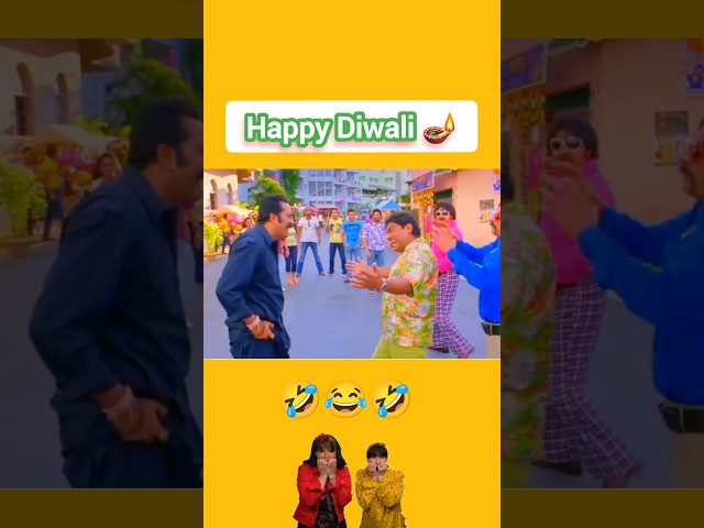 happy Diwali ll Jani liver comedy#trending #viral #whatsappstatus #diwali status class=