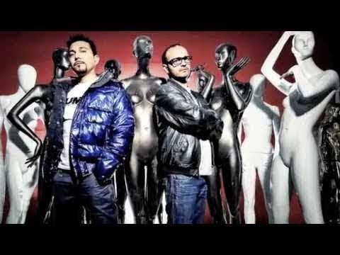 Guarda David Amo, Julio Navas & Gustavo Bravetti - Raw (Original Club Mix) su YouTube