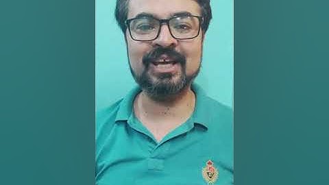 Term 2 Web Application Exam Preparation CLASS XII