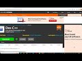 dev c++ installation