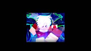 LAZY GENIUS AND NEW FLOW FULL SHOWCASE (SOCCER ZERO)