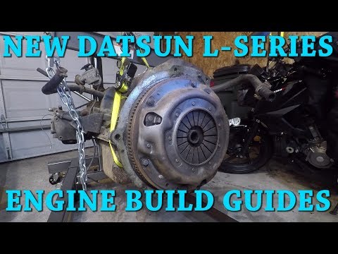 datsun-l-series-engine-guide-ep.1:-introduction-l24-l26-l28